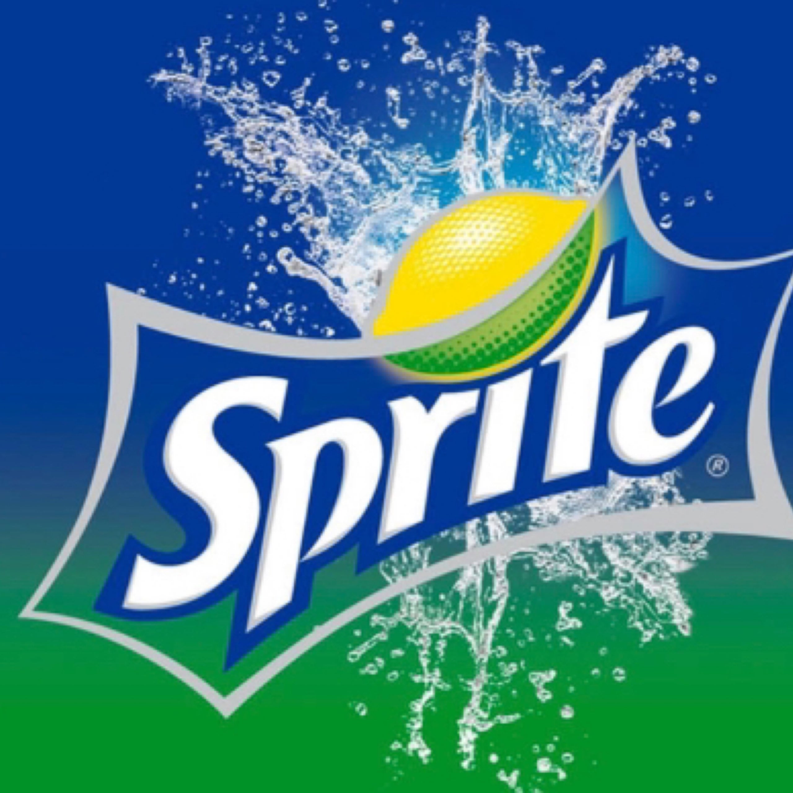 SPRITE