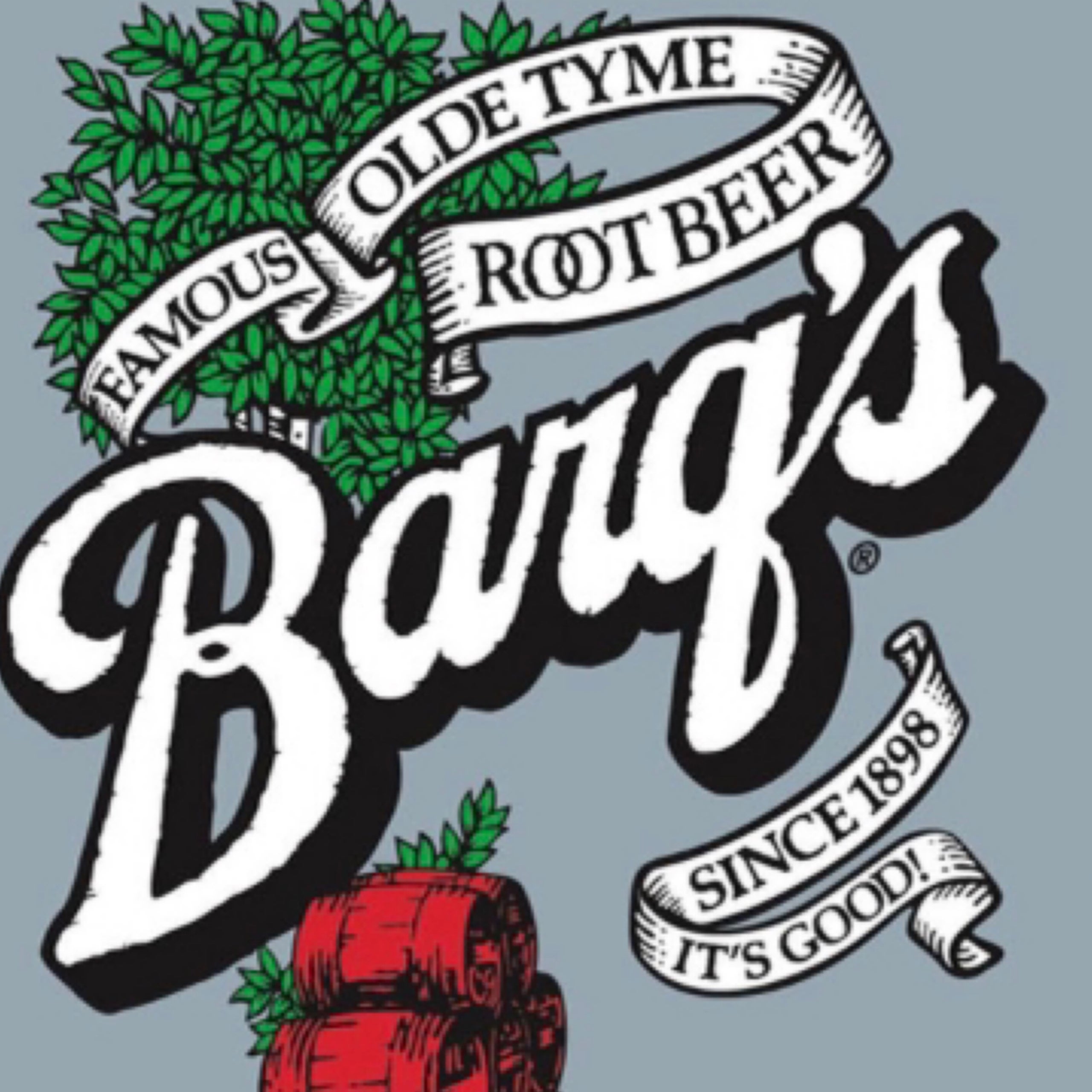 Barq's